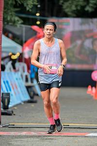 BIB: 
                            <button type="button" onclick="openModal(25173981)" class="btn btn-primary btn-sm float-right btn-popup" data-toggle="modal" data-target=".modal-high-quality">
                        <i class="fas fa-shopping-cart"></i> Add to Cart
                    </button>
                                            <button type="button" onclick="isThisMe(25173981, true)" class="btn btn-success btn-sm float-right btn-popup btn-isme hidden" data-toggle="tooltip" data-placement="bottom" title="นี่คือรูปของคุณใช่ไหม คลิกที่นี่เพื่อเอาเข้าอัลบั้ม">
                        <i class="fas fa-plus"></i> Add to album
                    </button>
                    <button type="button" onclick="isThisMe(25173981, false)" class="btn btn-warning btn-sm float-right btn-popup btn-isnotme hidden">
                        <i class="fas fa-ban"></i> Remove from album
                    </button>